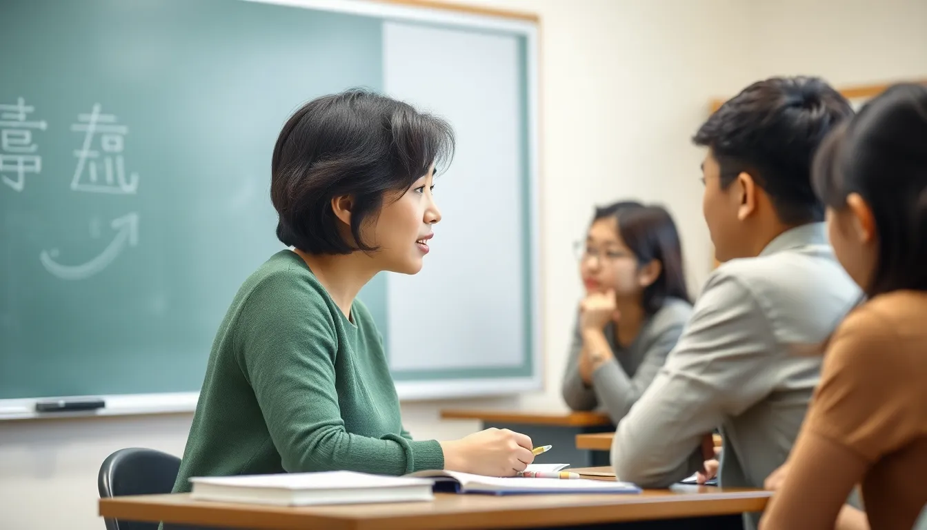 영어 문법의 기초와 중요성