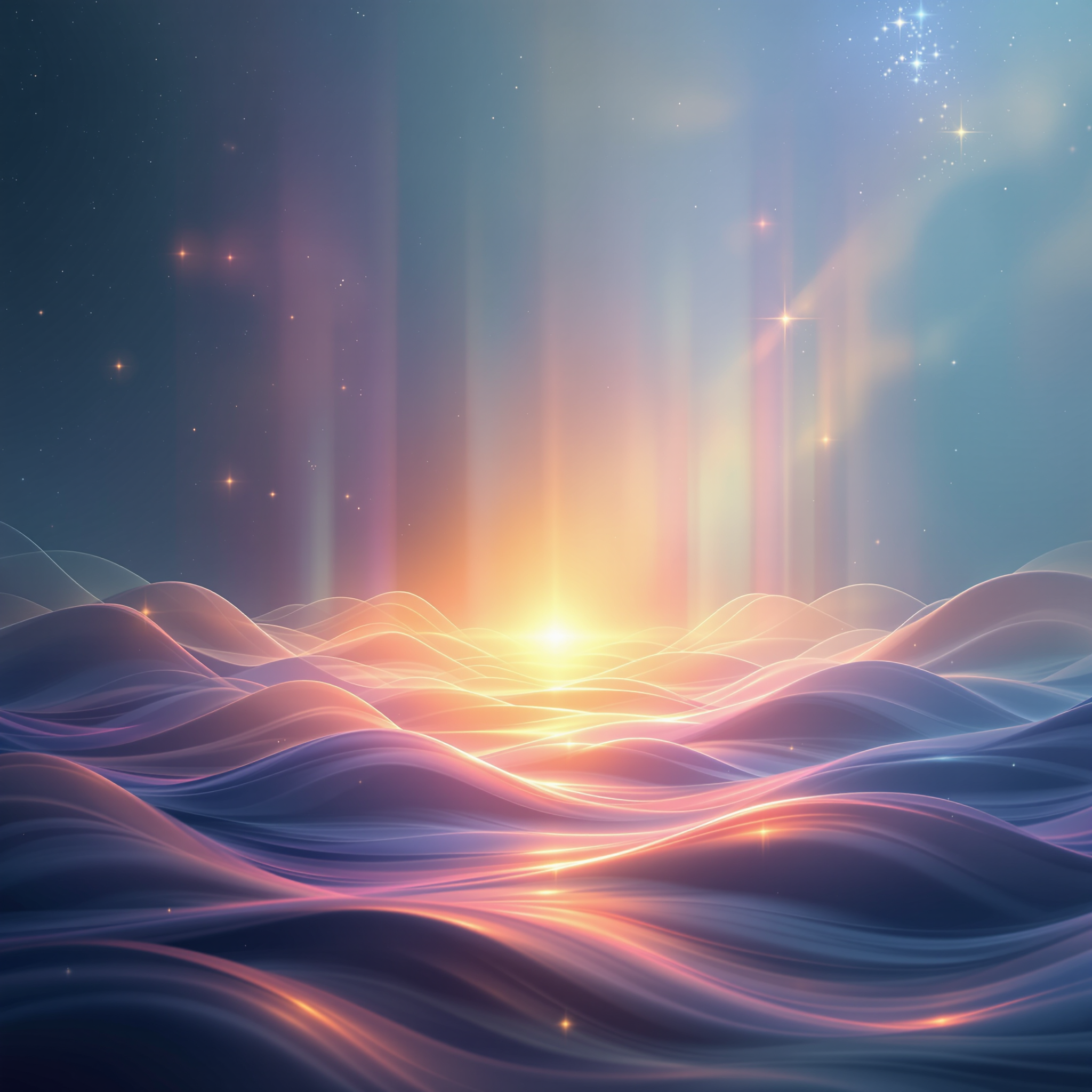 물질은 없다 현실을 창조하는 의식의 비밀