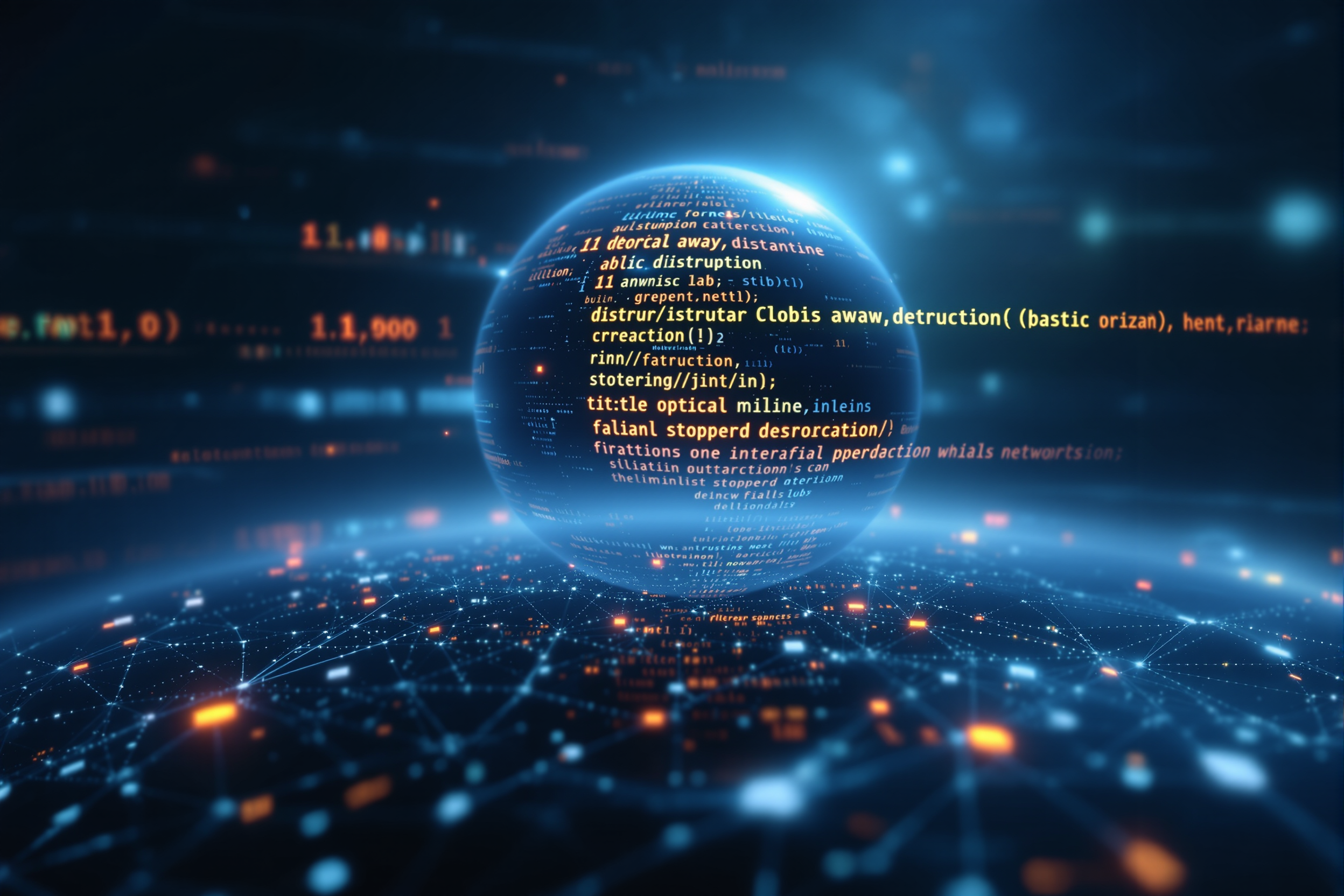 단 11줄 코드 삭제로 전 세계 인터넷 대혼란_이미지_1