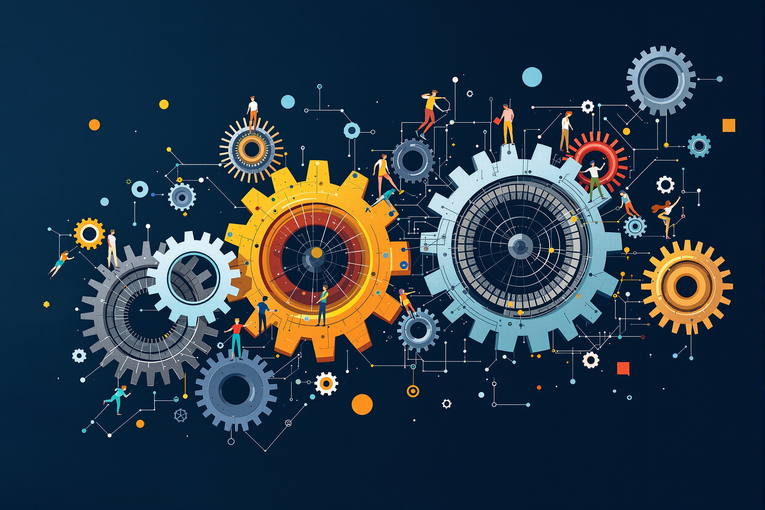 단 11줄 코드 삭제로 전 세계 인터넷 대혼란_이미지_5