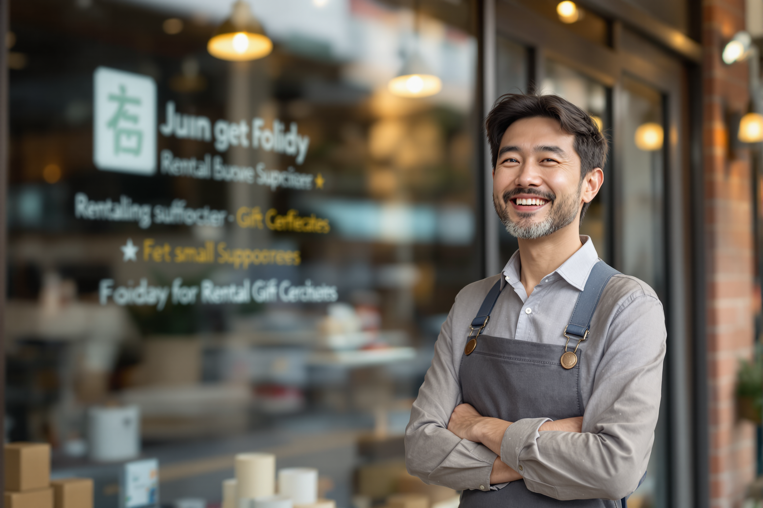 속보 전국민 지원금 1200만원 이상 확인 지금 바로 신청하세요_이미지_3