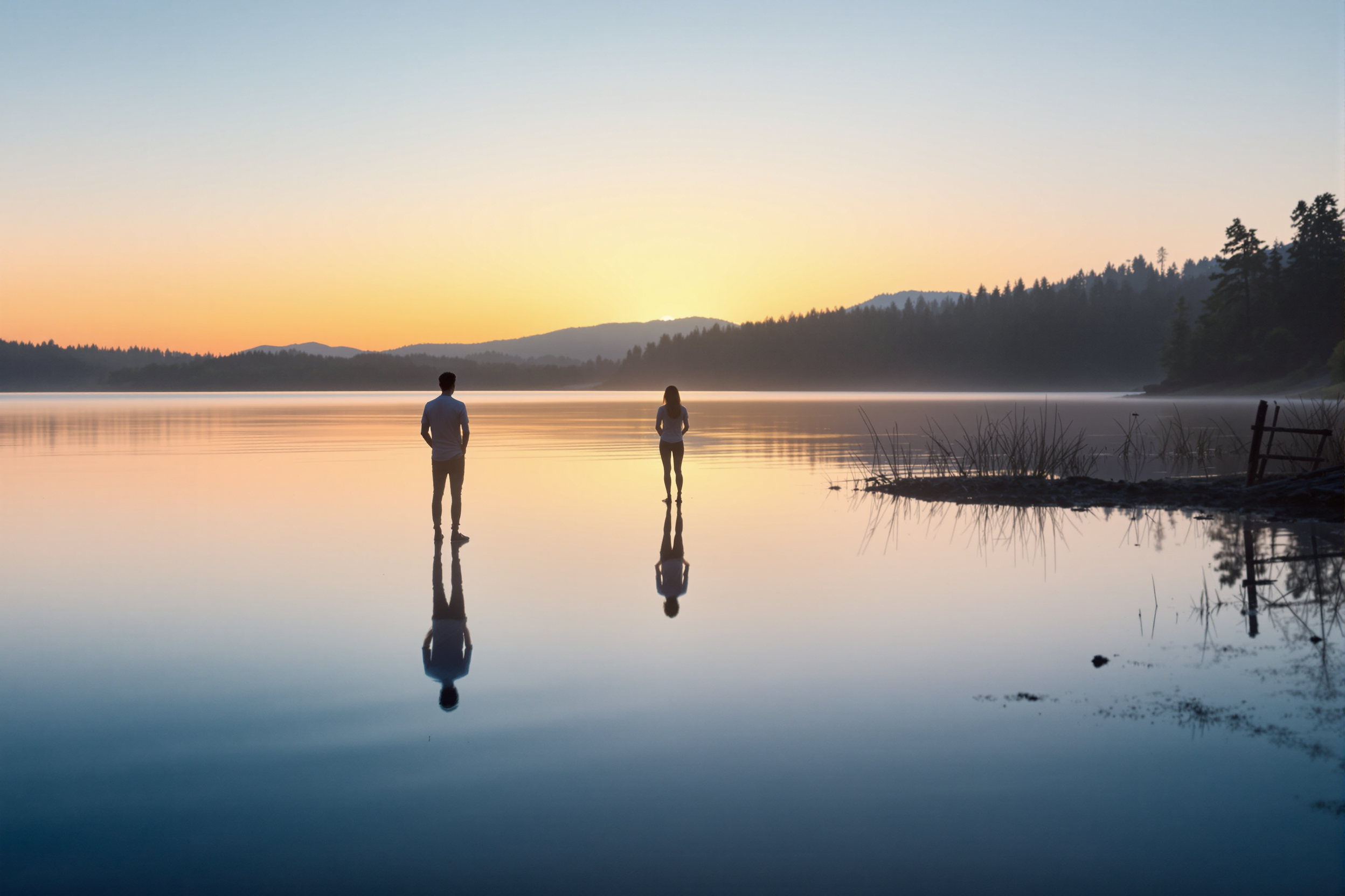 물질은 없다 현실을 창조하는 의식의 비밀_이미지_4