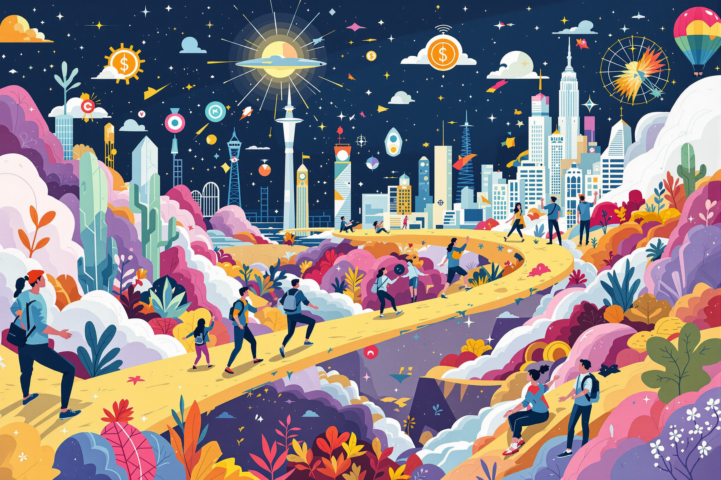 속보 전국민 지원금 1200만원 이상 확인 지금 바로 신청하세요_이미지_6