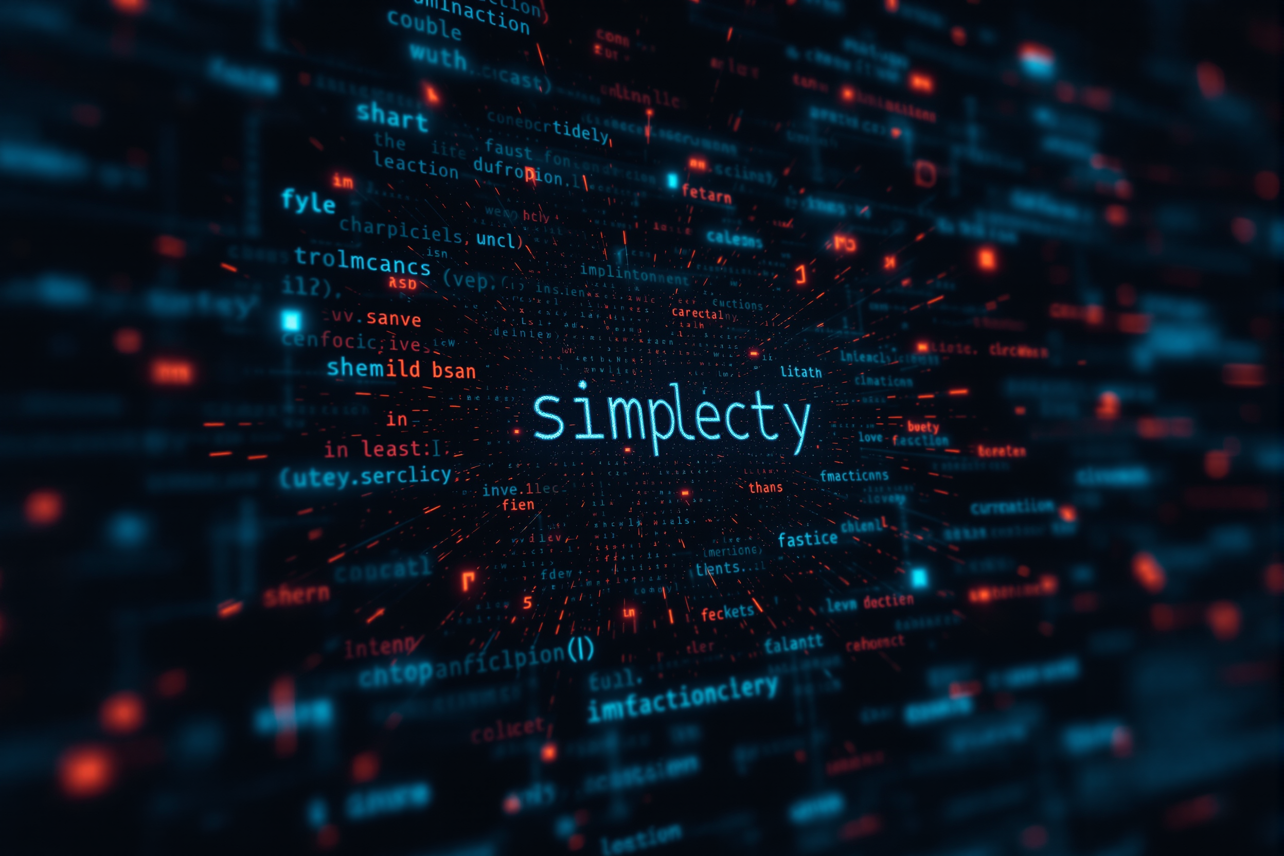 단 11줄 코드 삭제로 전 세계 인터넷 대혼란_이미지_4