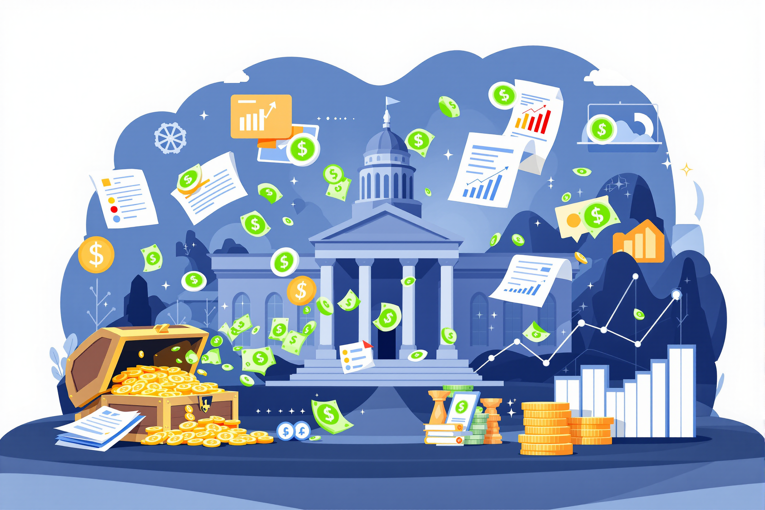 속보 전국민 지원금 1200만원 이상 확인 지금 바로 신청하세요_이미지_5