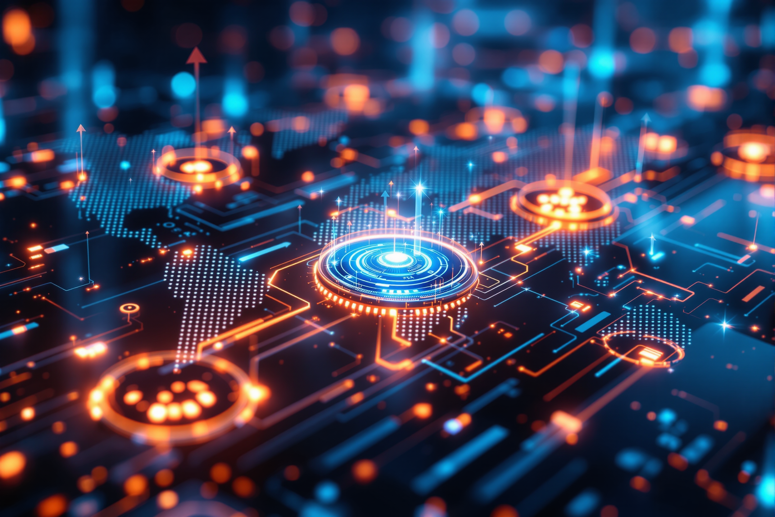 한국 배터리 초비상 BMW 전고체 주행 성공에 삼성 SK LG 초긴장_이미지_5