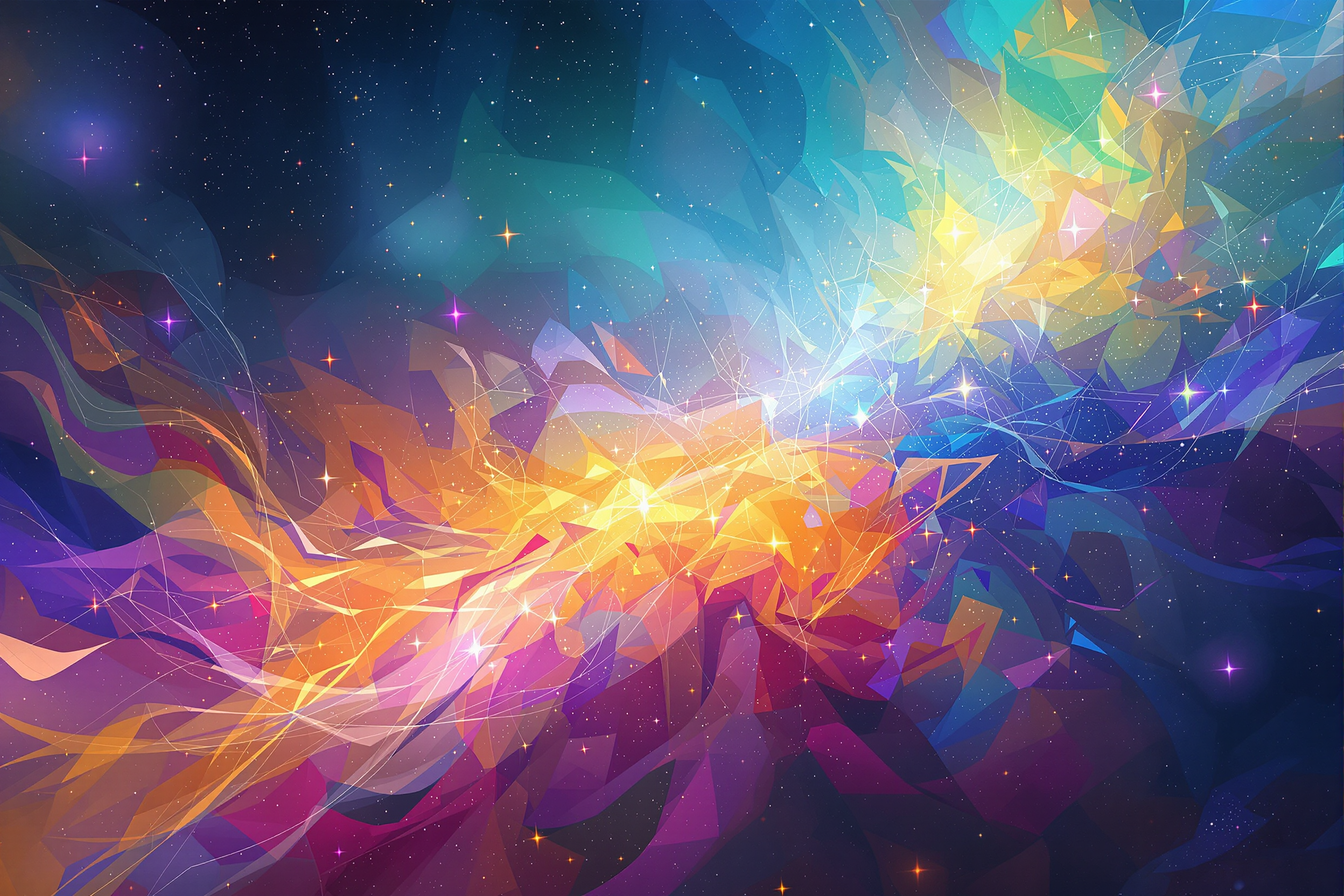 물질은 없다 현실을 창조하는 의식의 비밀_이미지_5