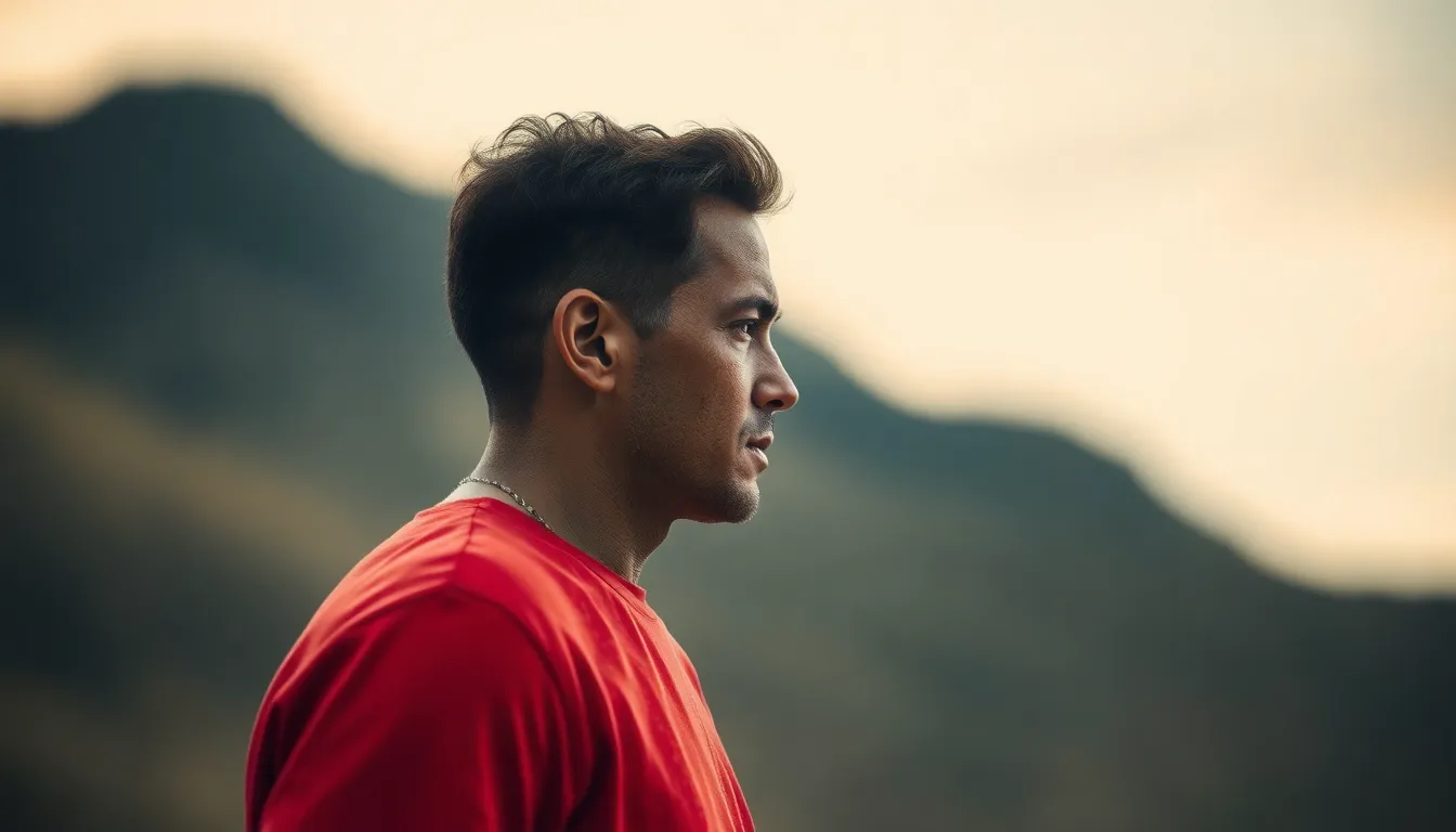 BE동사 전혀 어렵지 않아요!