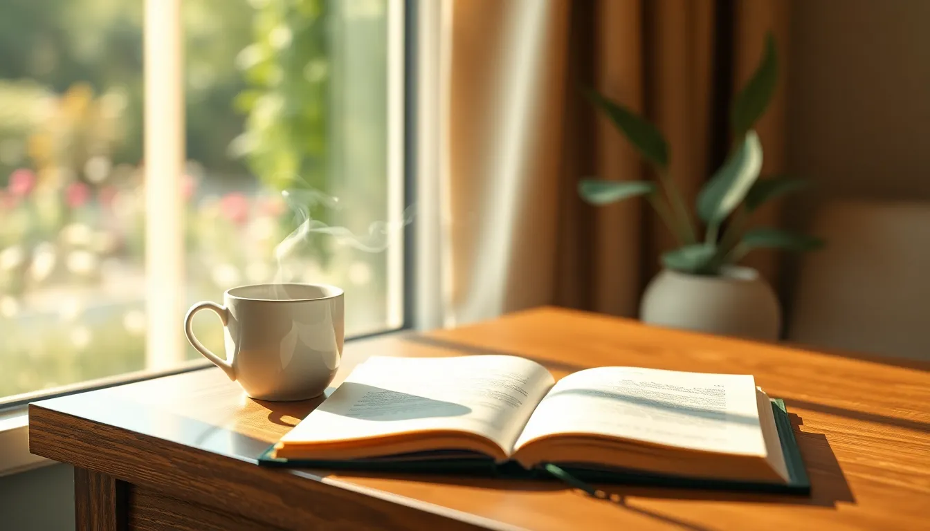 중학생 맞춤 인칭대명사 마스터 꿀팁: 개념부터 퀴즈까지!