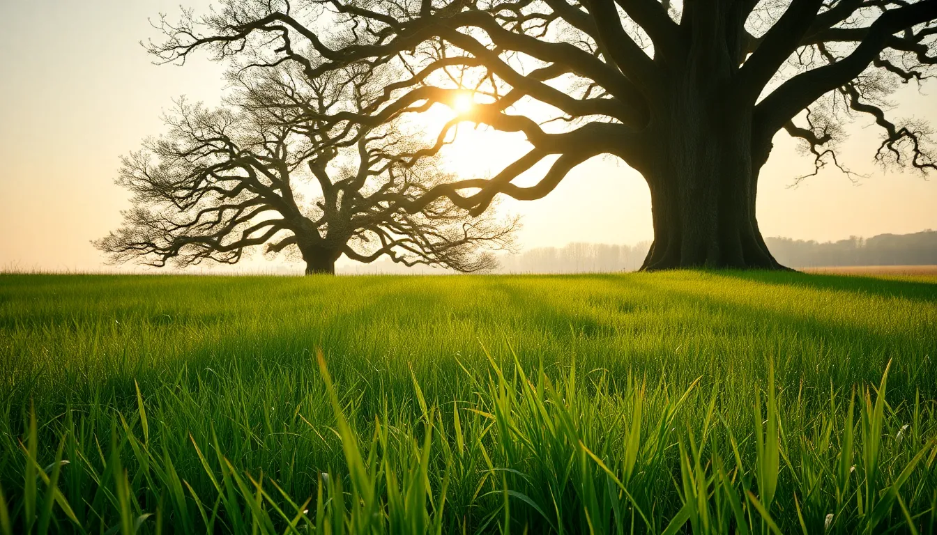 명사란? (정의와 종류)