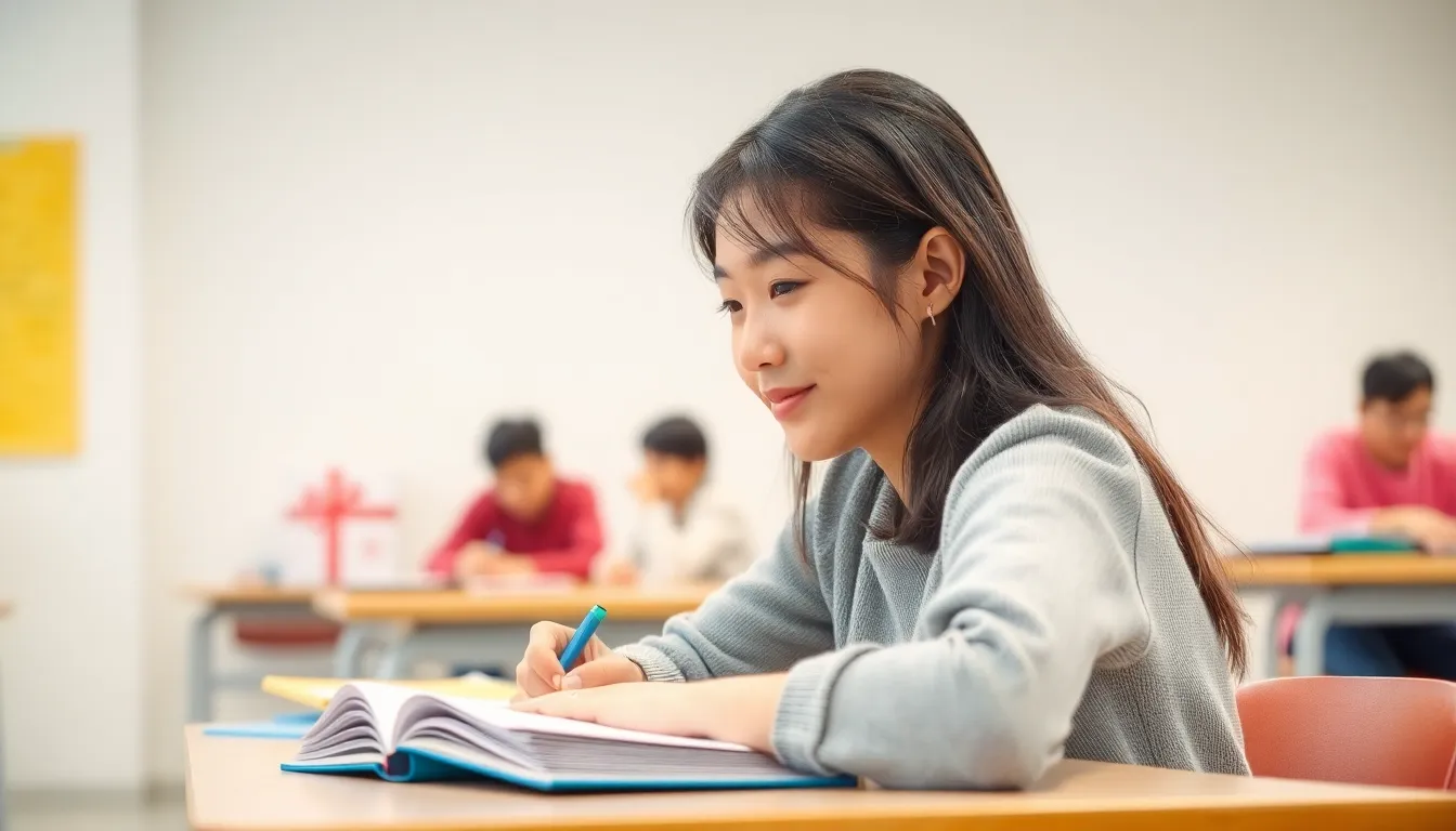 의문대명사 예시