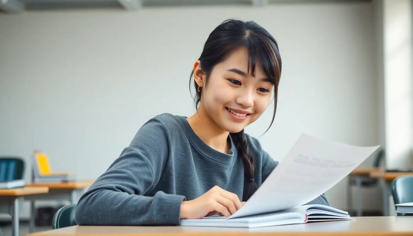 의문대명사 꿀팁