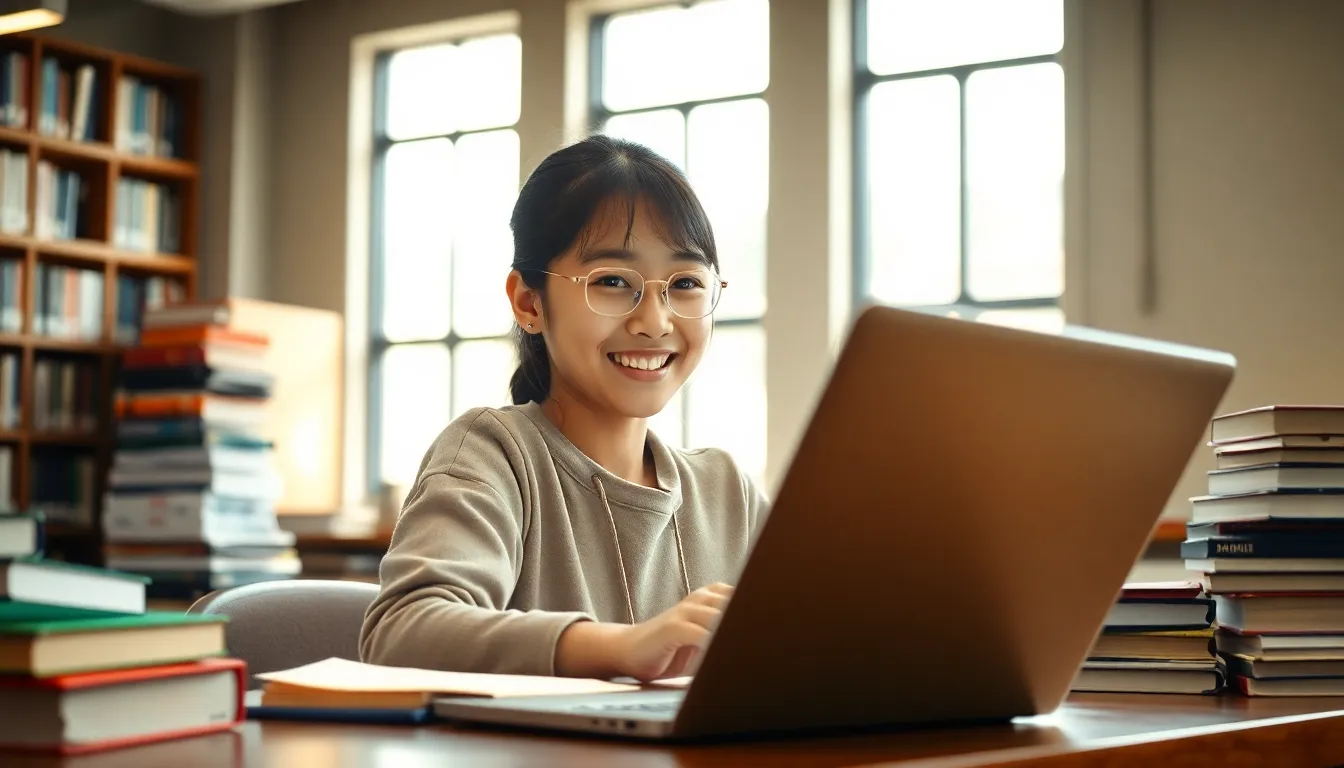 부정대명사 예시