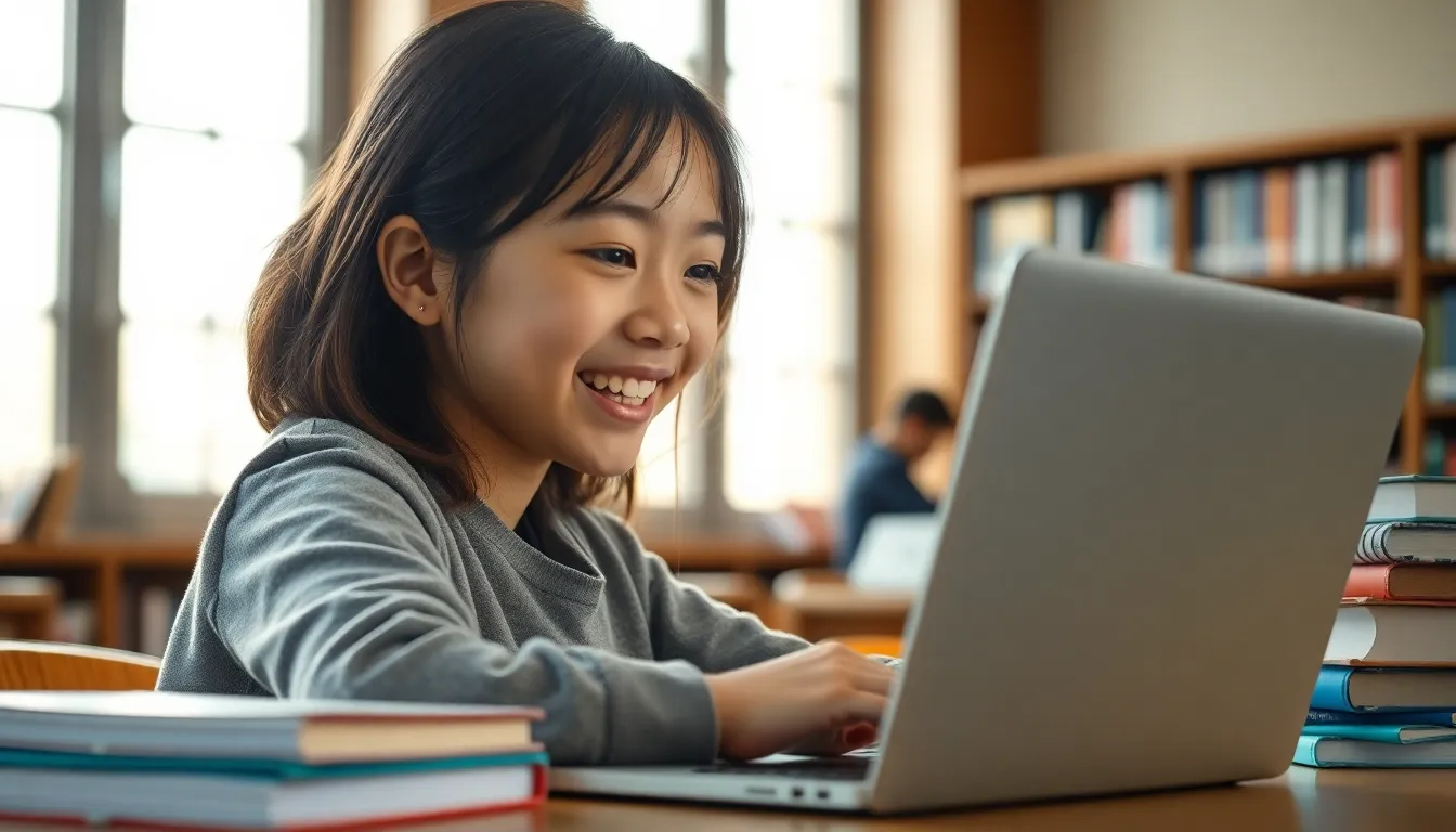 일상생활에서의 부정대명사 활용