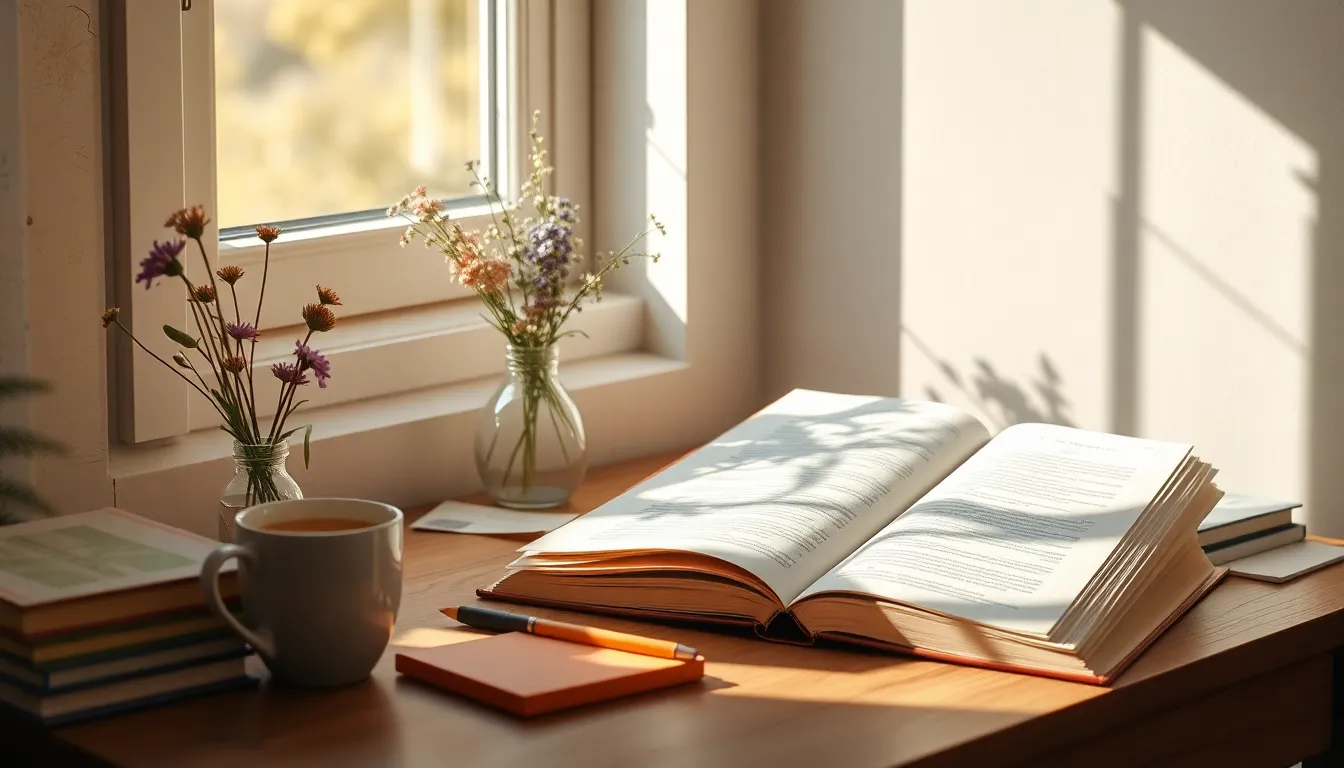 중학생 맞춤! 부정대명사 완벽 마스터 꿀팁 & 퀴즈