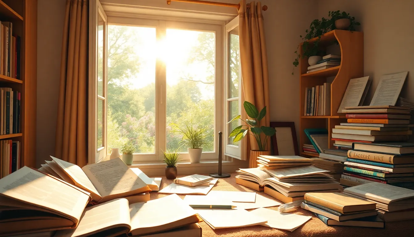 중학생 영어: 일반동사 현재형 마스터하기! 개념 설명부터 퀴즈까지