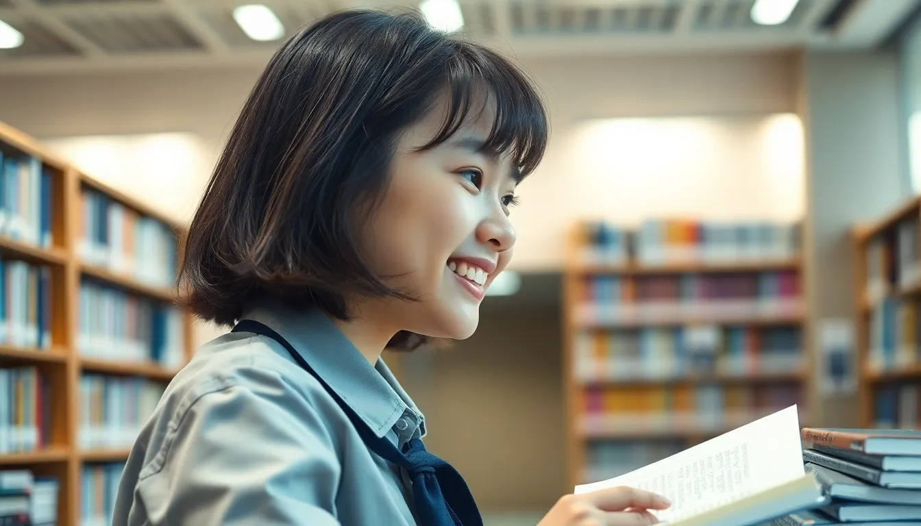 Do와 Does 사용 예시