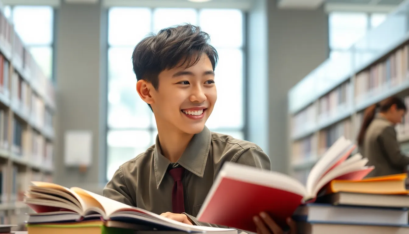 Do와 Does 실전 연습