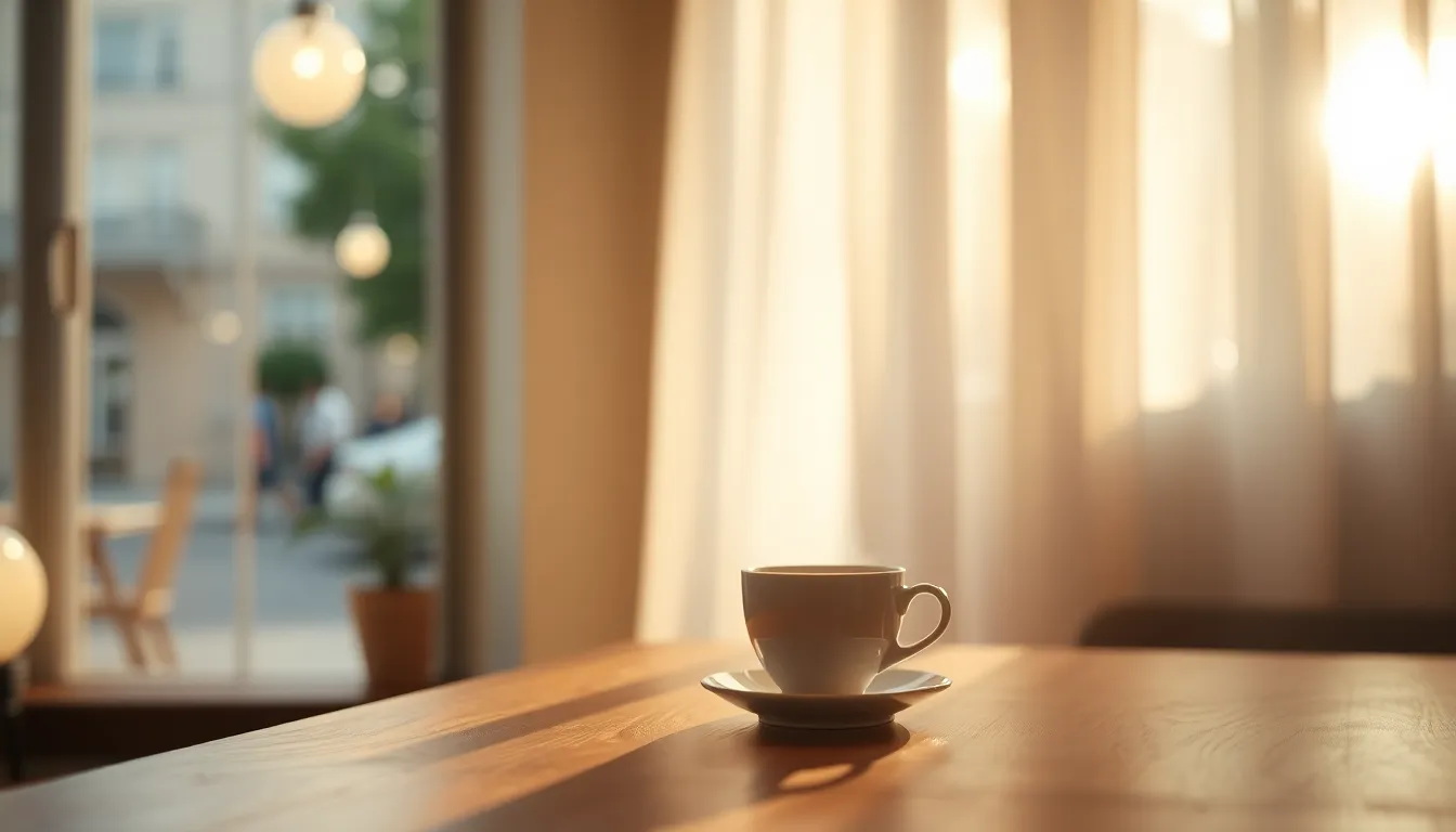 do/does 완벽 정복: 중학생 맞춤 문법 설명 & 꿀팁 퀴즈!