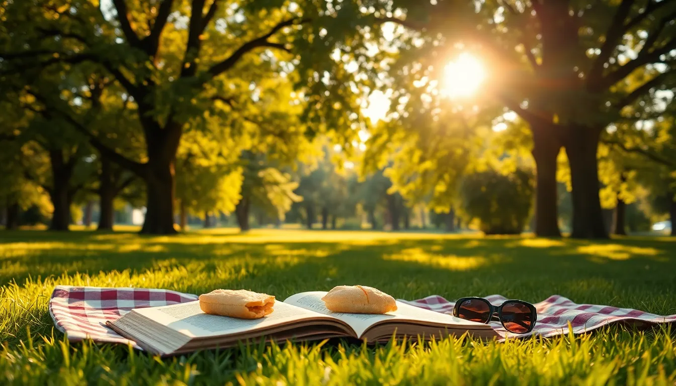 be동사 vs 일반동사 완벽 구분: 중학생 맞춤 친절한 영어 문법 설명