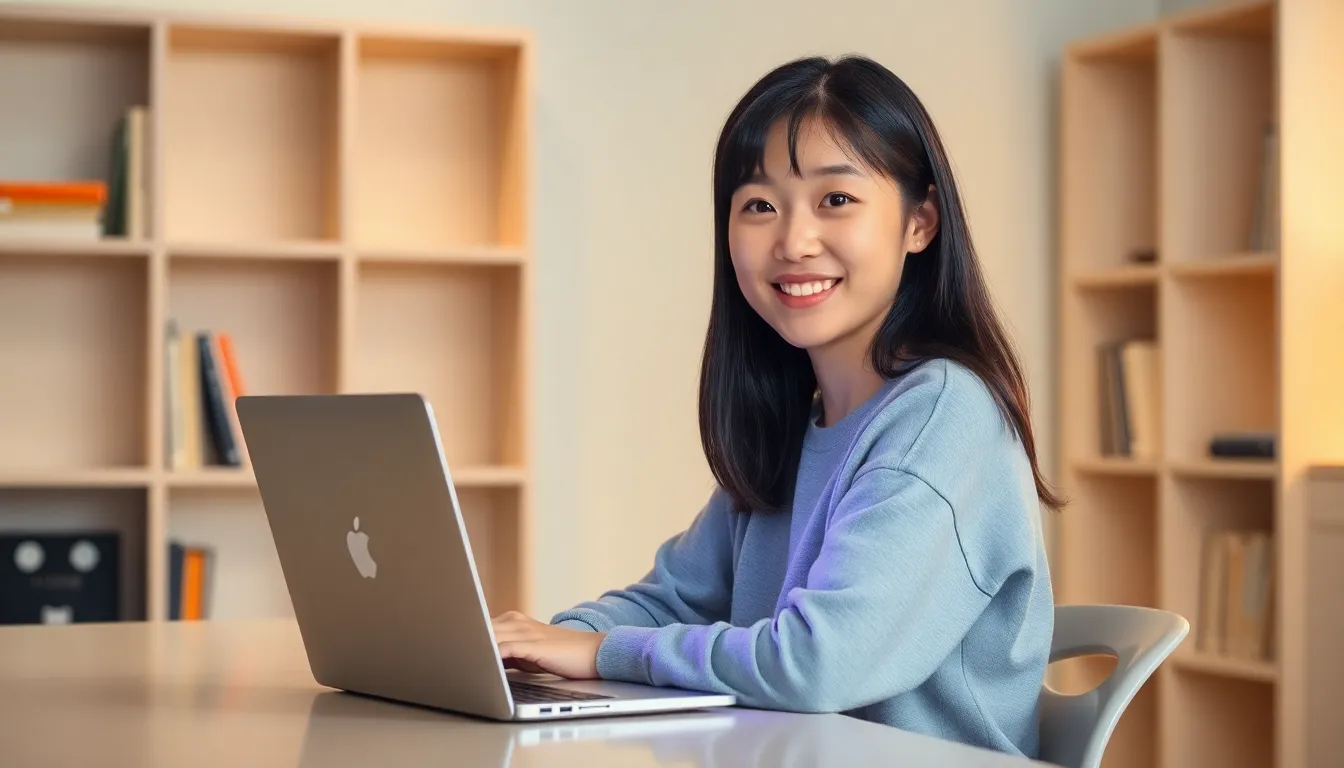 조동사 예시 이미지