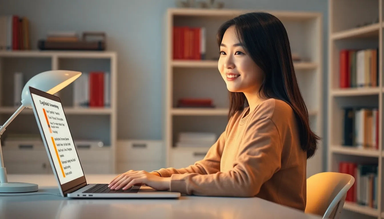 조동사 활용 이미지