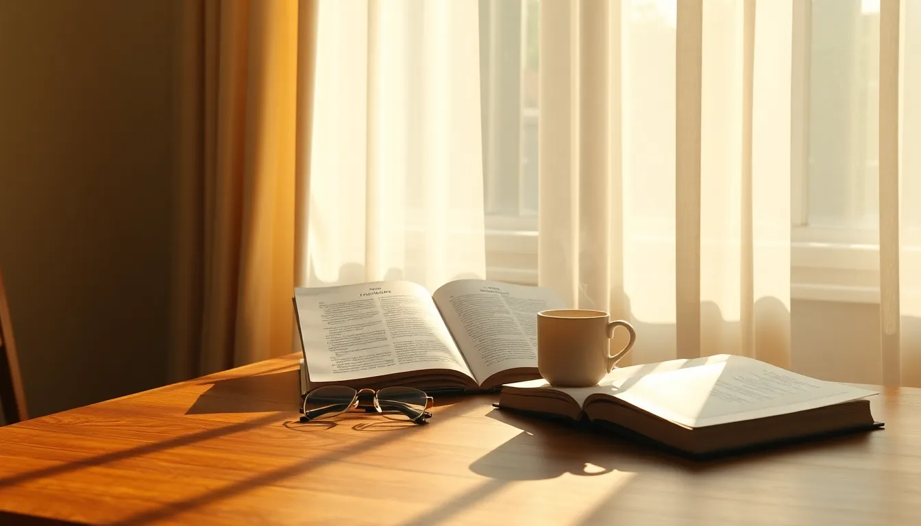 조동사 will, can, may 소개