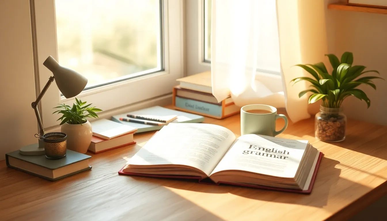 중학생 눈높이 영어: 현재 시제 완벽 정복! 개념 설명, 예시, 퀴즈까지!