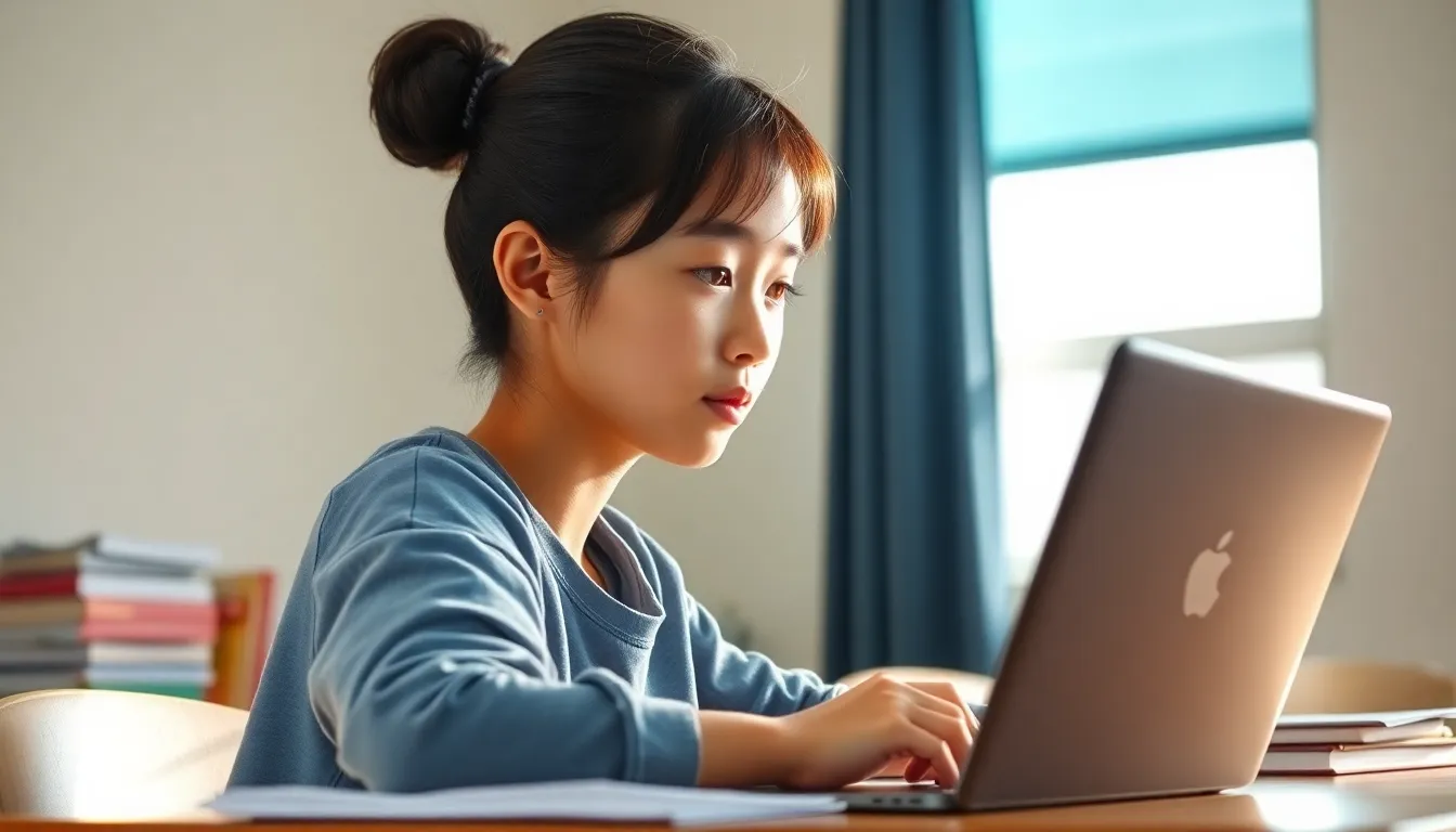 단수 복수 예시