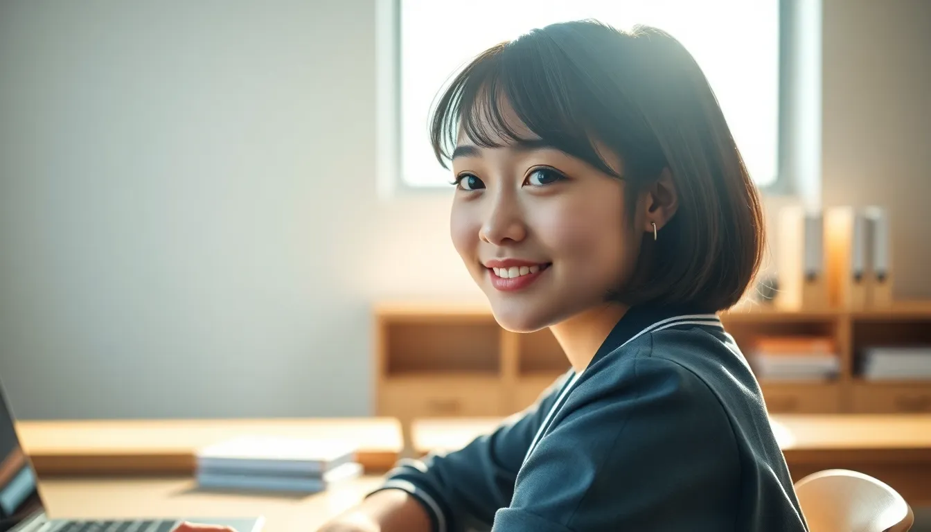 현재 시제 활용 팁