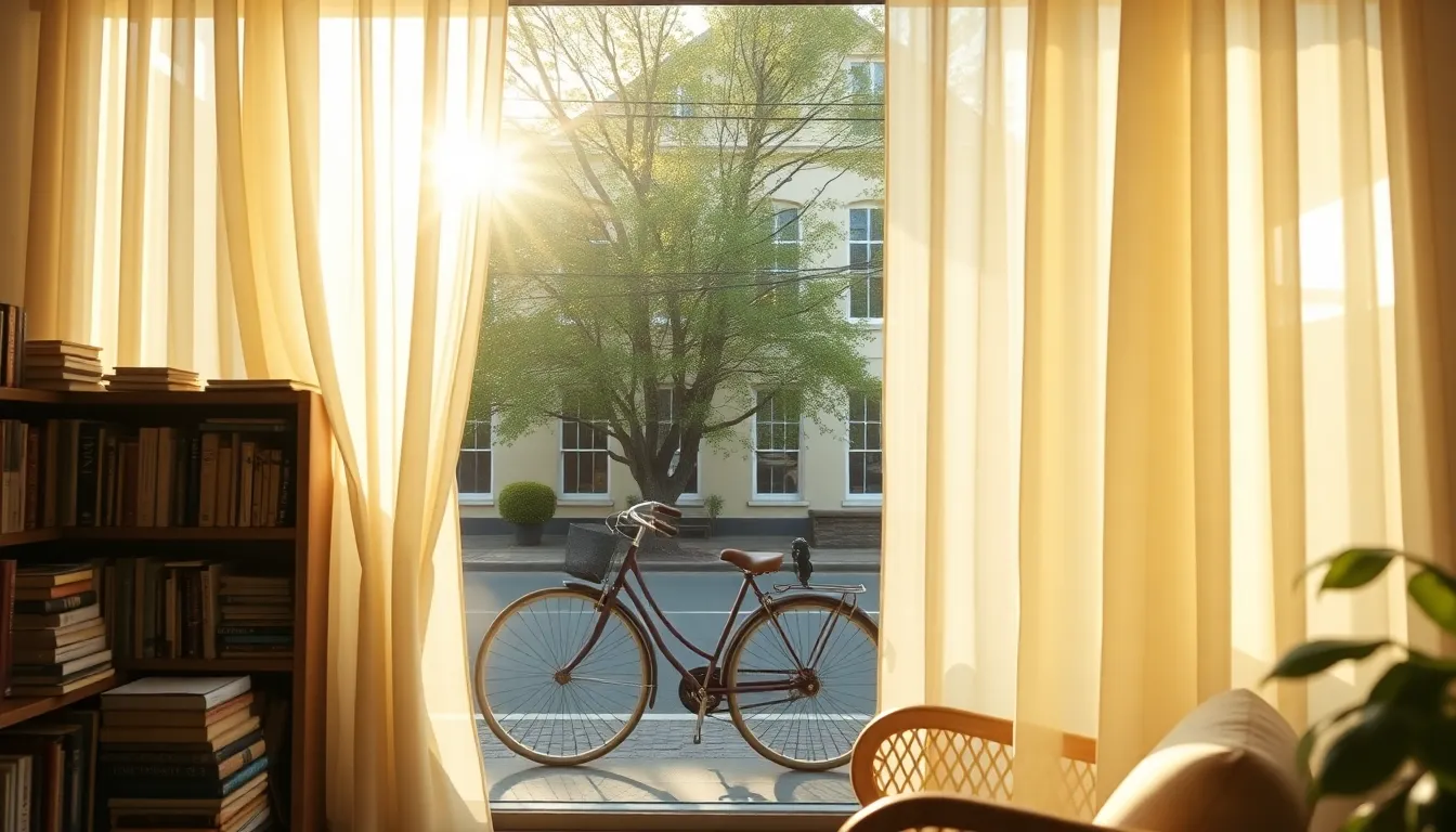 현재시제 규칙과 활용