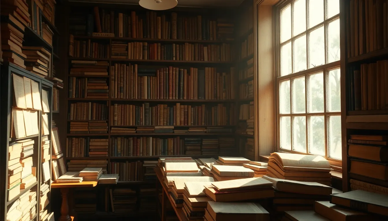 과거 시제 규칙 동사: 중학생 맞춤법, 쉬운 설명 & 퀴즈!