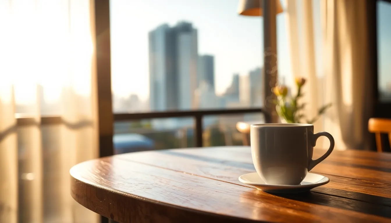 중학생 영어: 명사의 단수와 복수 완벽 가이드, 퀴즈로 실력 점검!