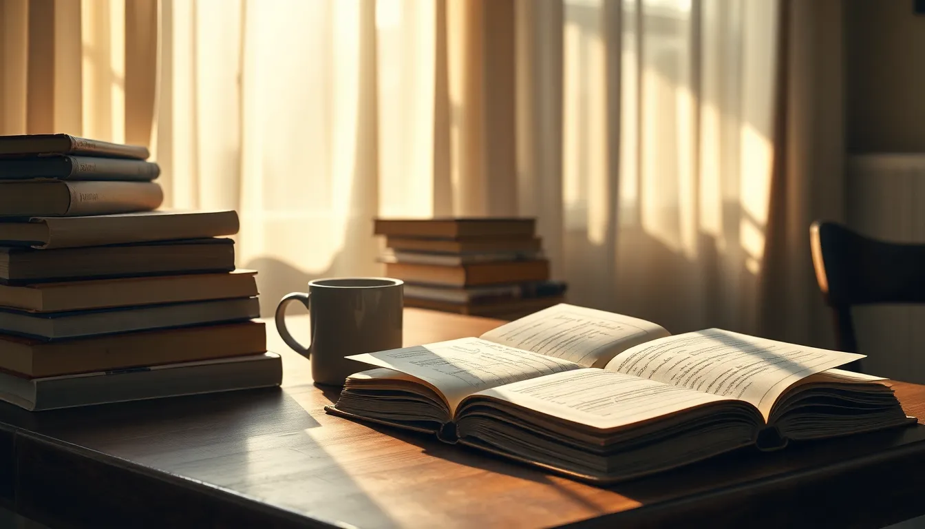 be동사의 과거형