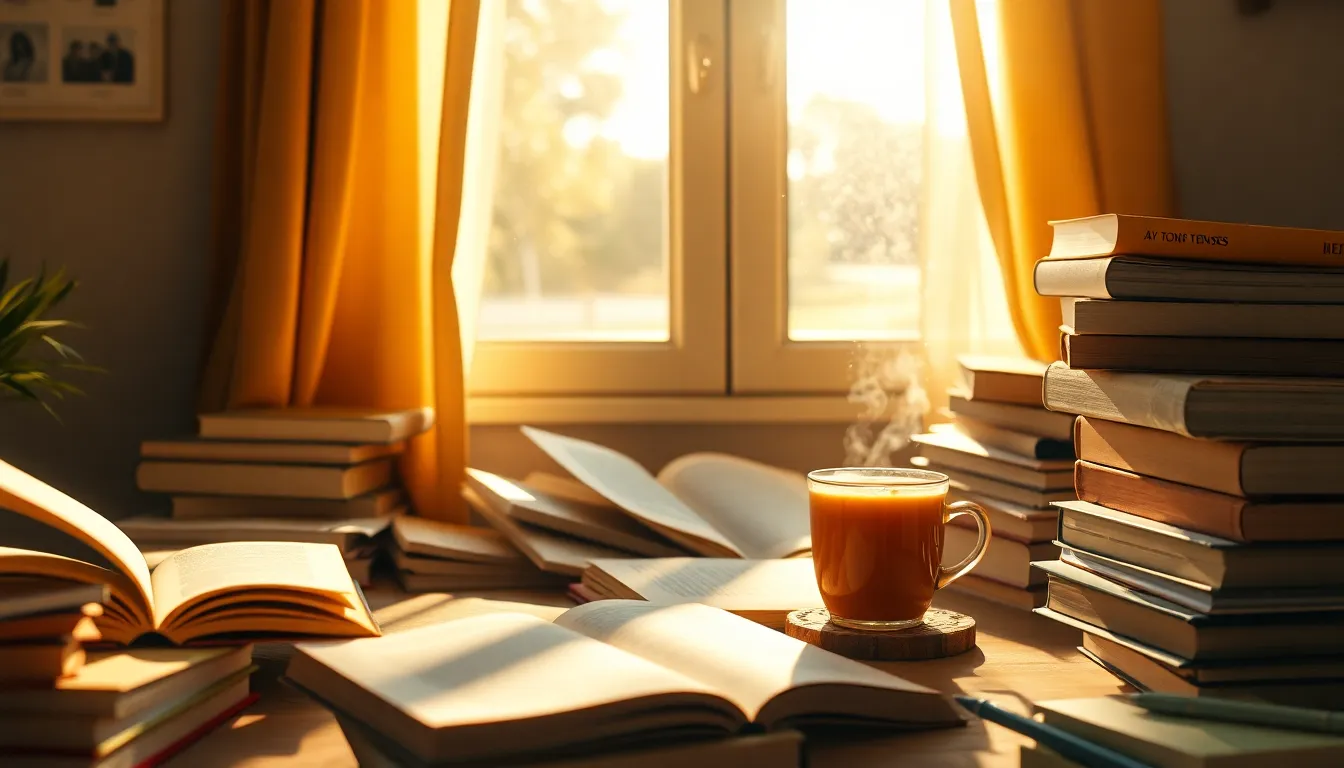 시제 구분 퀴즈