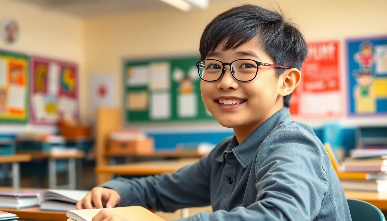 미래 예측 이미지