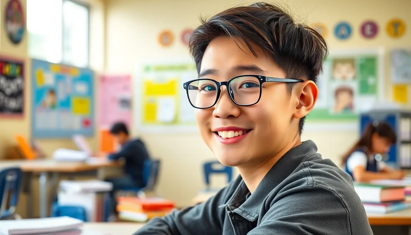 미래 계획 이미지