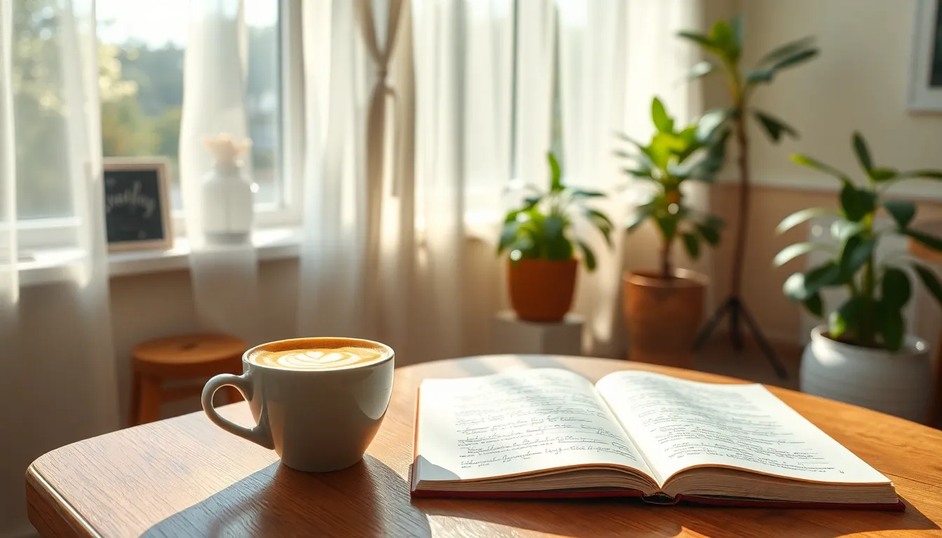 미래 시제: will, be going to – 중학생 맞춤 문법 완벽 가이드