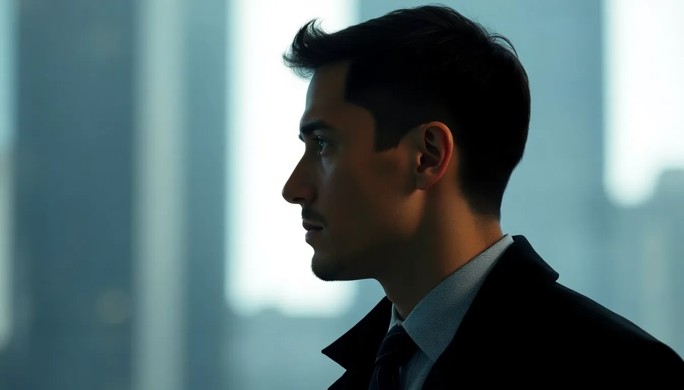 영어 공부 이미지