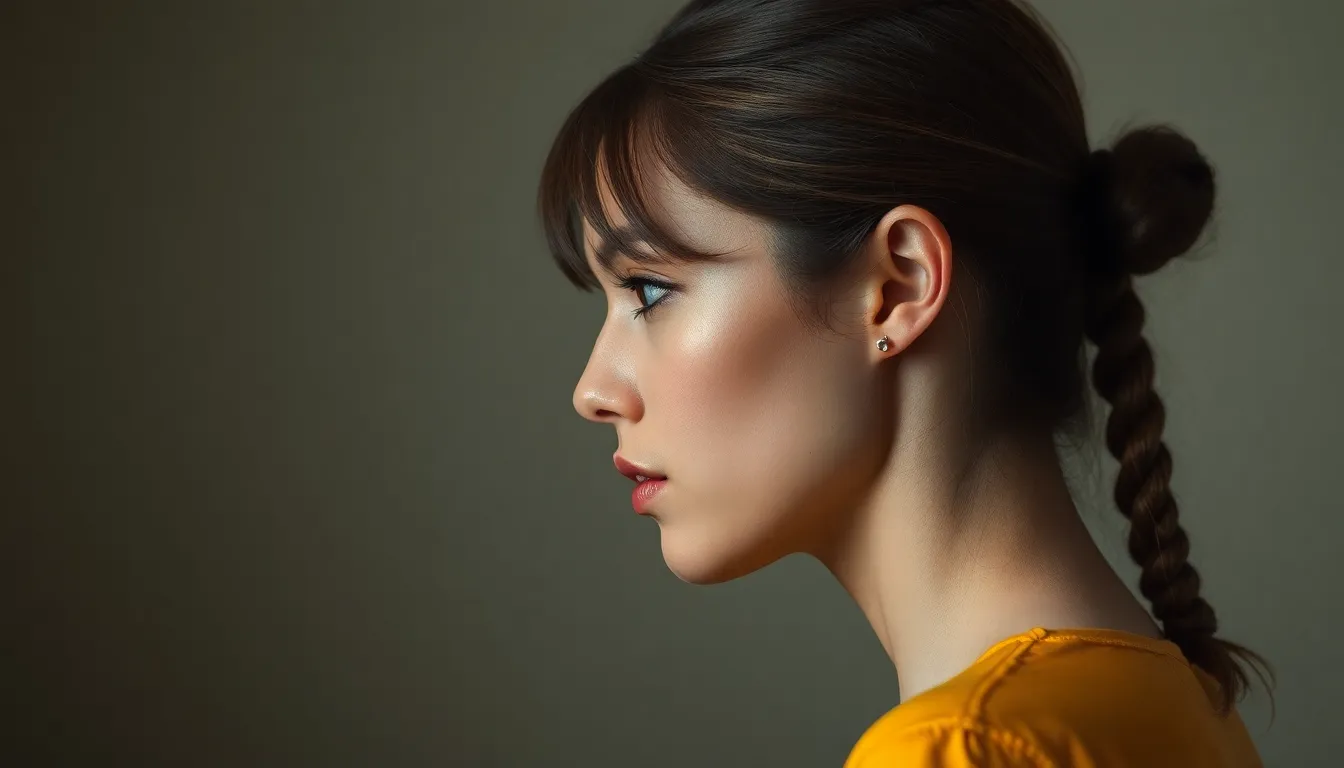 영어 공부 방법 이미지