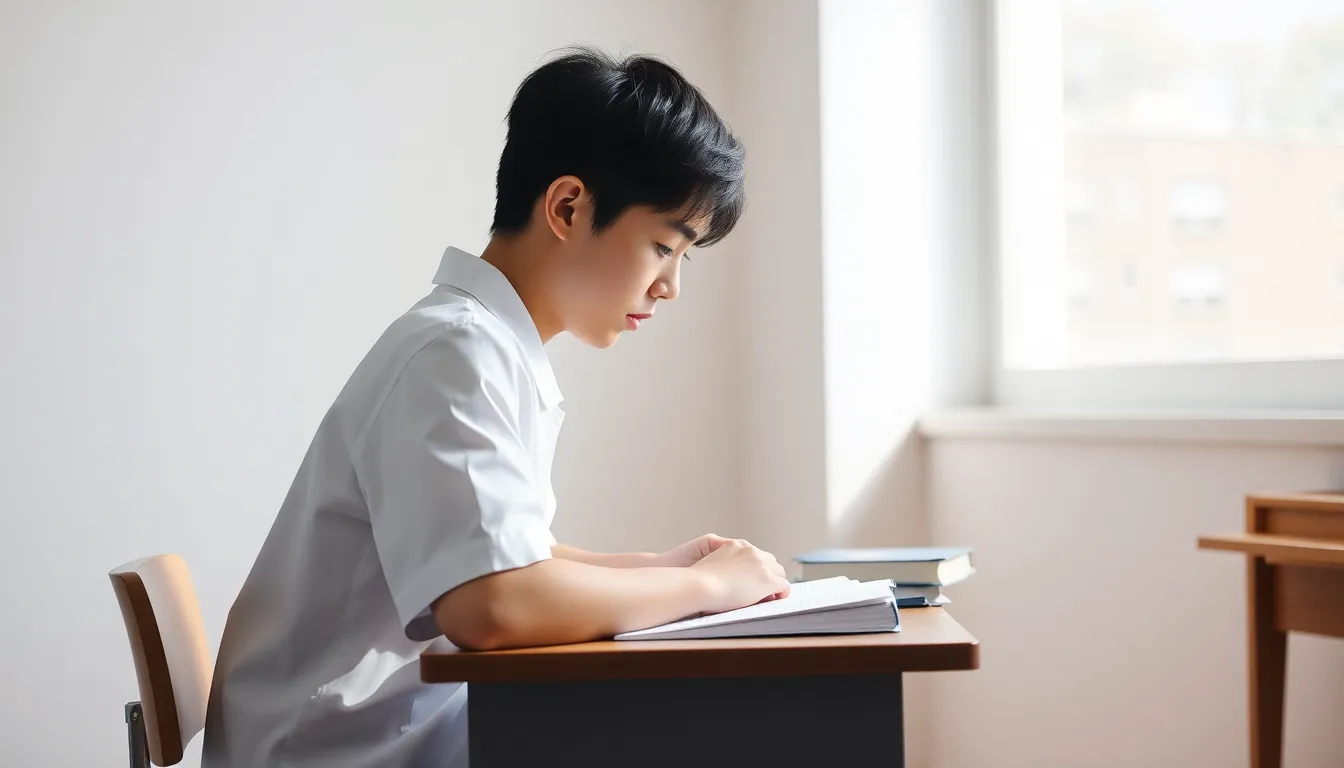 진행형 시제별 이미지