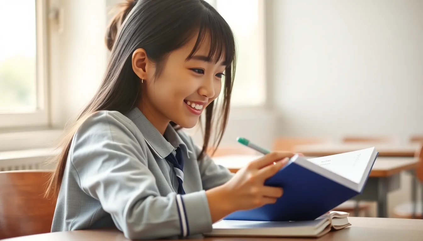 시제 관련 이미지 1