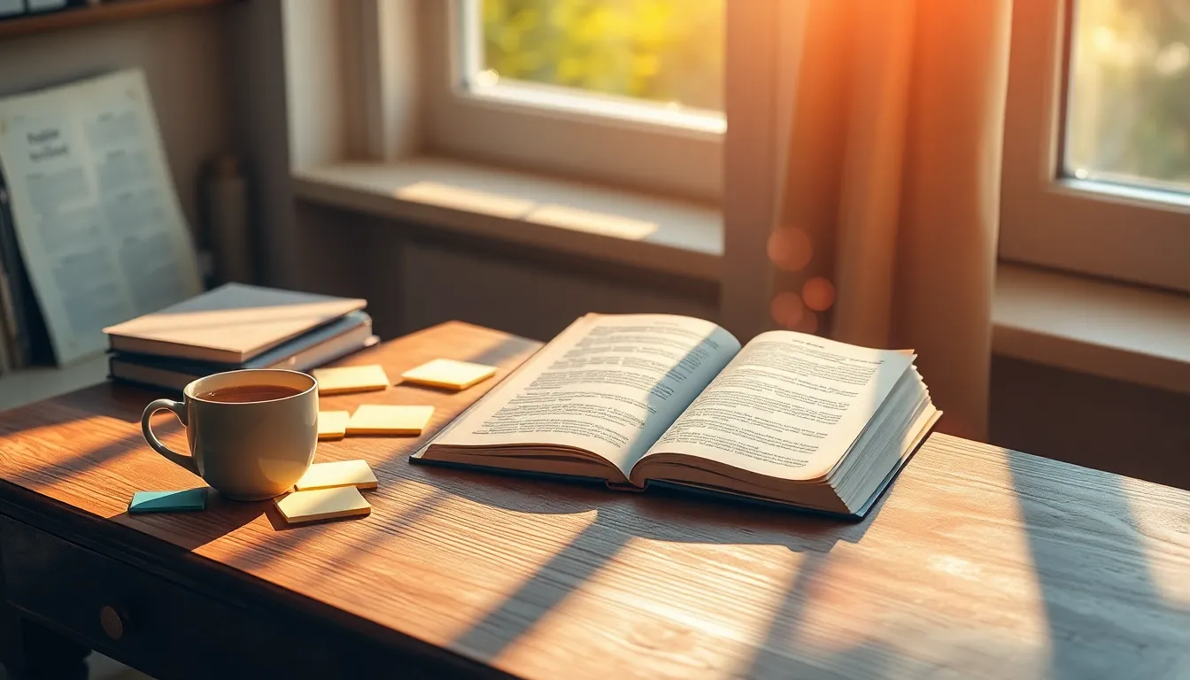 중학생 영어: 시제 완벽 정리! 헷갈리는 시제, 이제 퀴즈로 마스터하자!