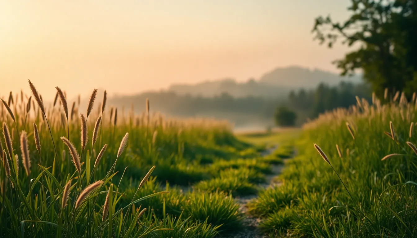 진행형 문법 완전 정복: 중학생 맞춤 개념 설명, 예시, 퀴즈!