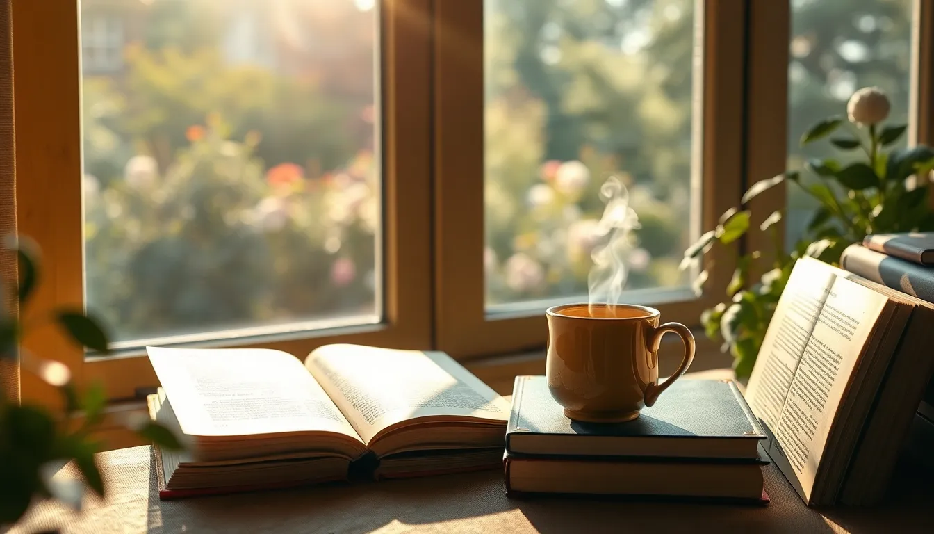 중학생 필수 영문법: 형용사의 위치와 역할 완벽 정리 퀴즈!