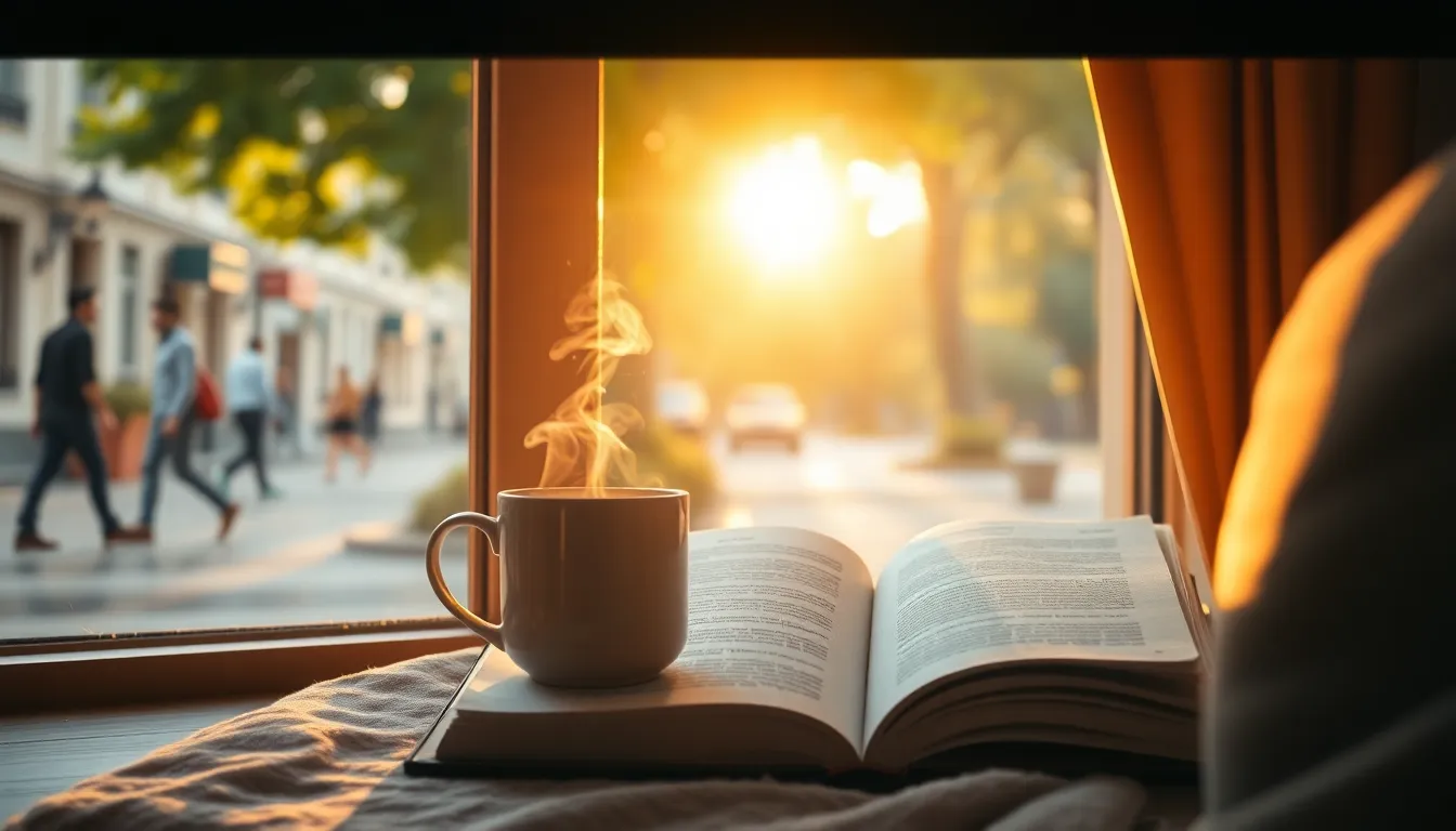 중학생 영어: 친절한 선생님이 알려주는 to 부정사 완벽 정복!