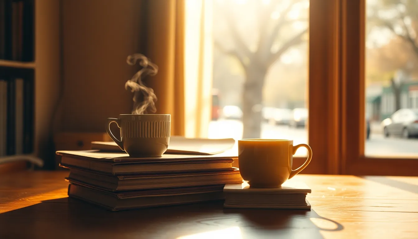 중학생 영어: 친절한 영문법 선생님의 꿀팁 강의와 퀴즈!