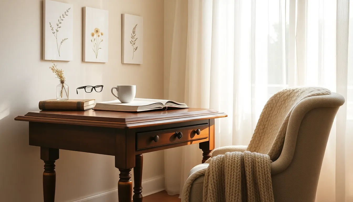 중학생 영어: 부사의 종류와 위치 완벽 정리! 퀴즈로 실력 점검까지