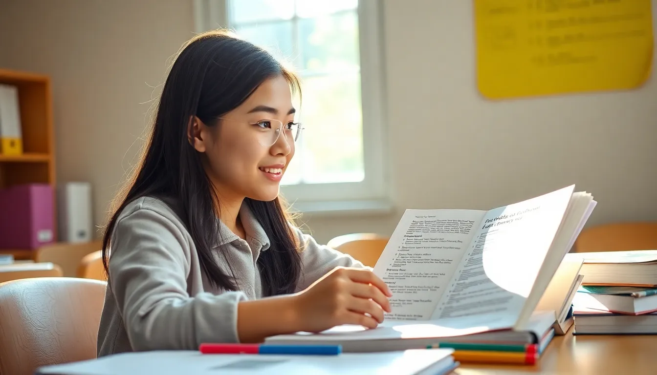 빈도부사 활용 팁