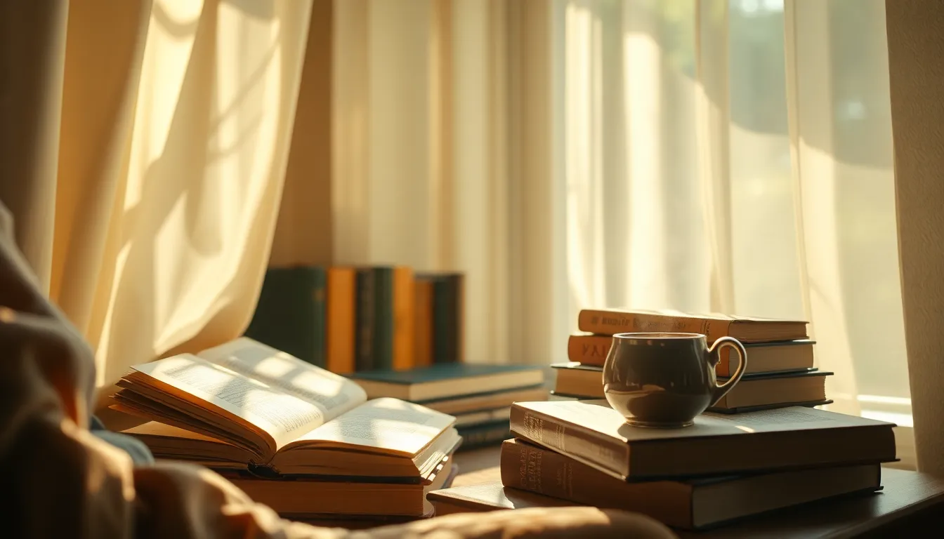 중학생 영어: 빈도부사 완벽 정복! 위치, 종류, 퀴즈로 끝내기